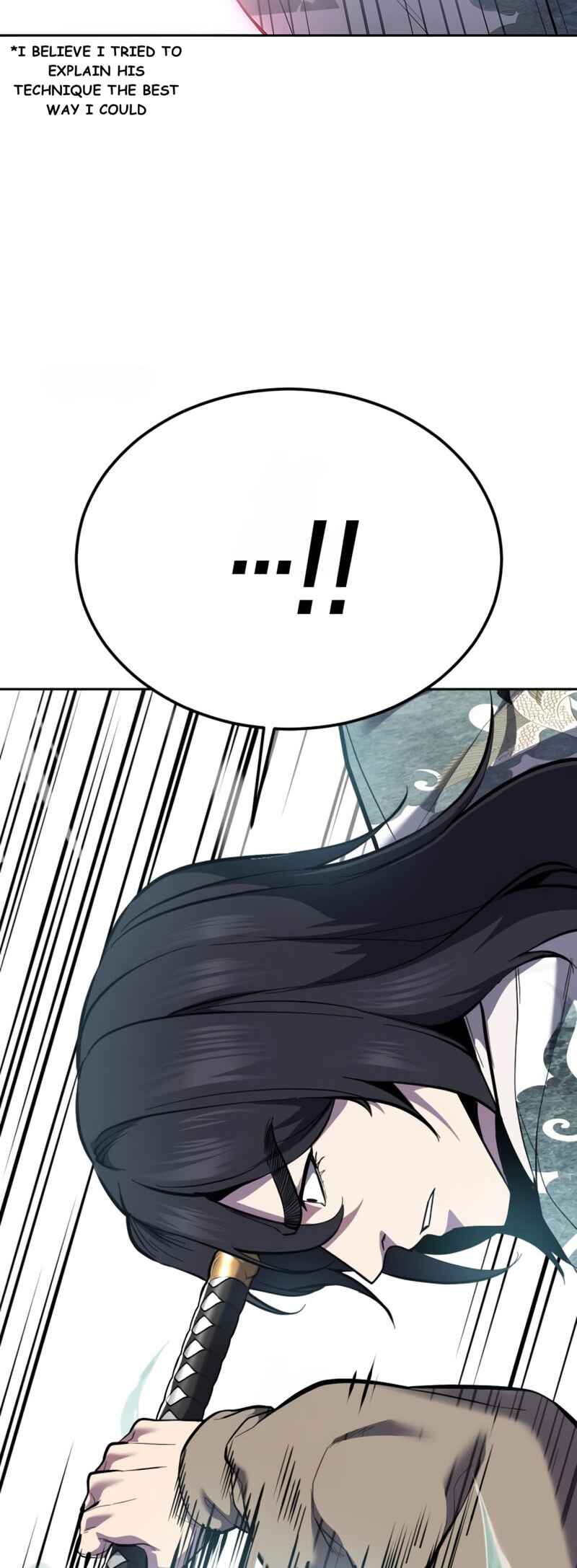 The Boy of Death Chapter 295 - Page 115