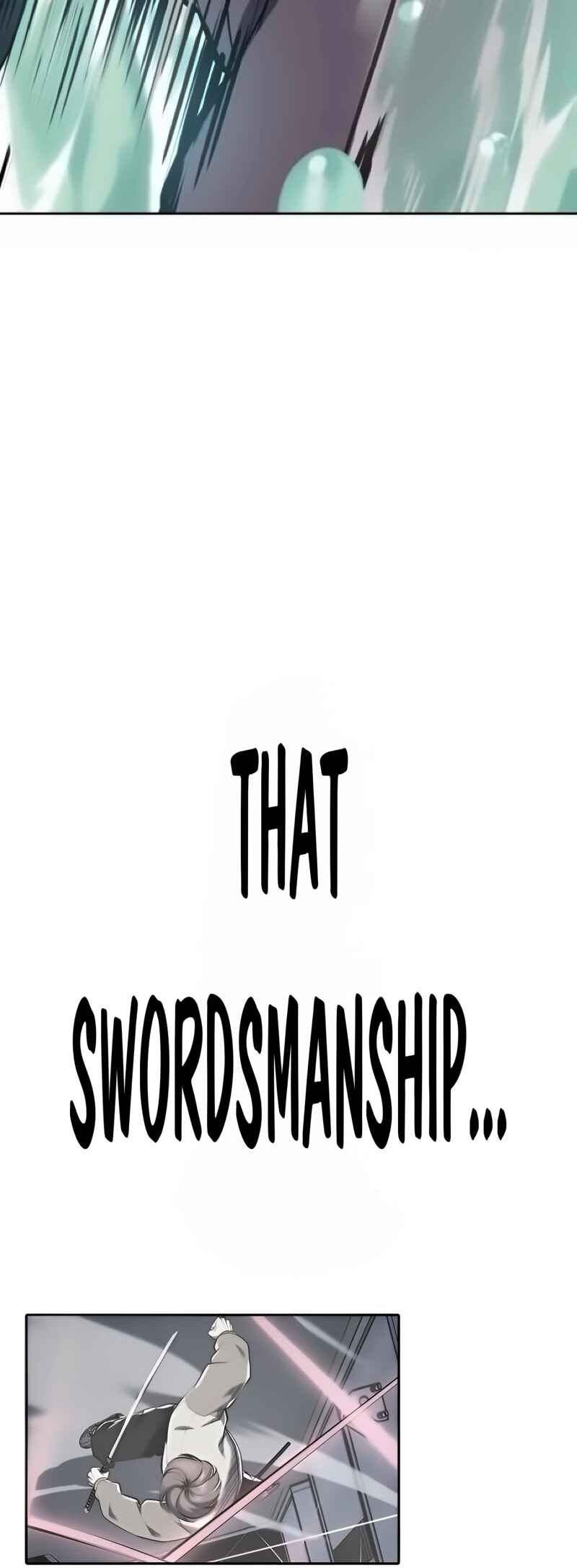 The Boy of Death Chapter 295 - Page 118