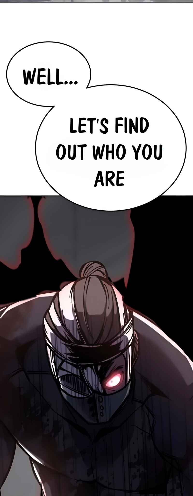 The Boy of Death Chapter 295 - Page 68