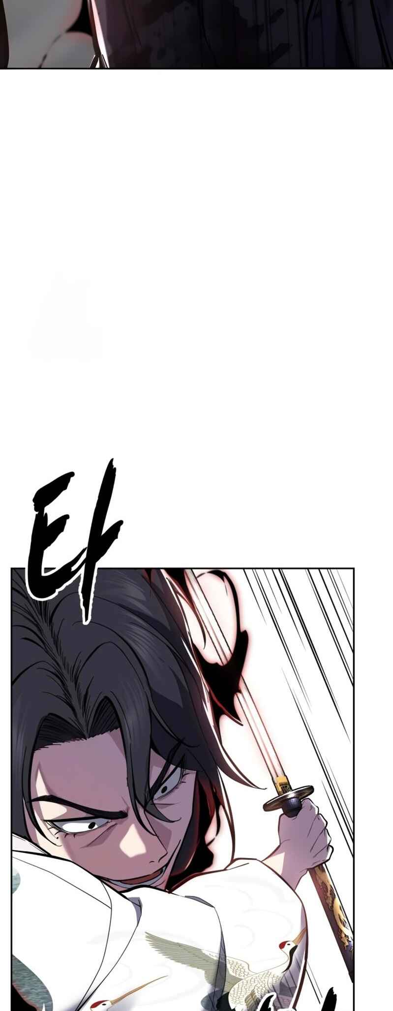 The Boy of Death Chapter 295 - Page 69