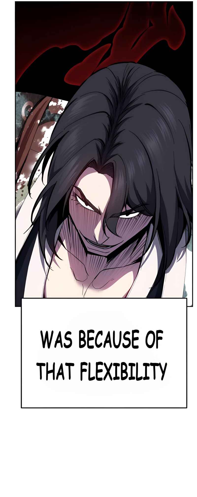 The Boy of Death Chapter 295 - Page 81