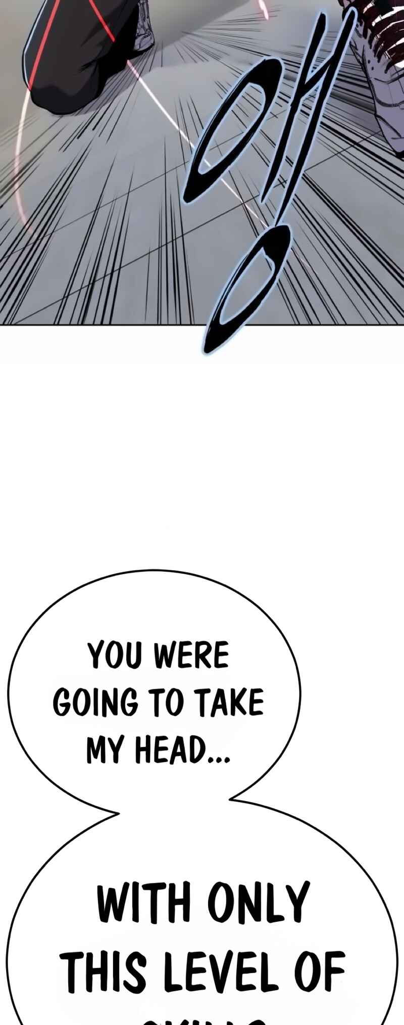 The Boy of Death Chapter 295 - Page 97