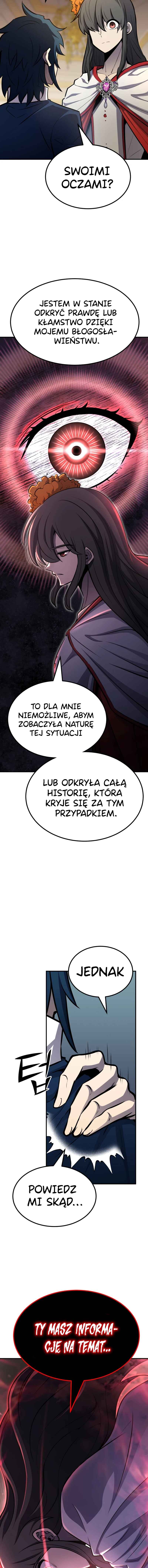 Hwansaengui Jeongseok Chapter 66 - Page 13
