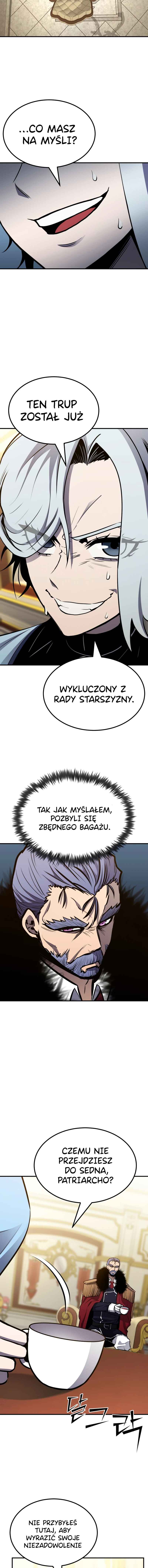 Hwansaengui Jeongseok Chapter 66 - Page 17
