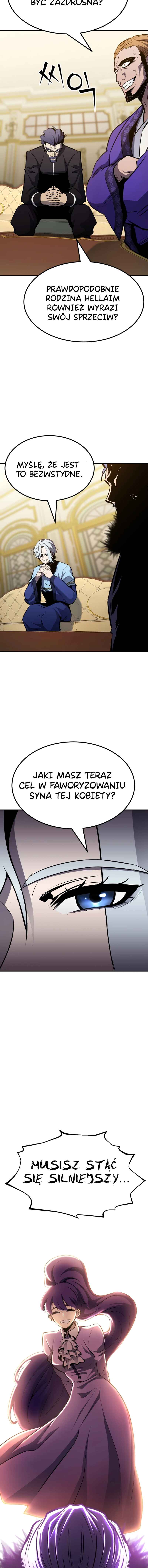 Hwansaengui Jeongseok Chapter 66 - Page 19