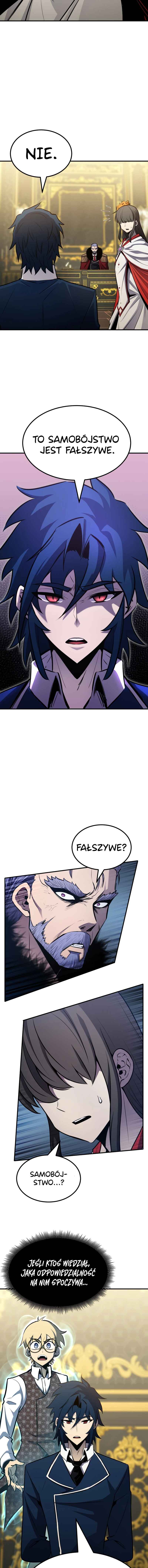 Hwansaengui Jeongseok Chapter 66 - Page 4