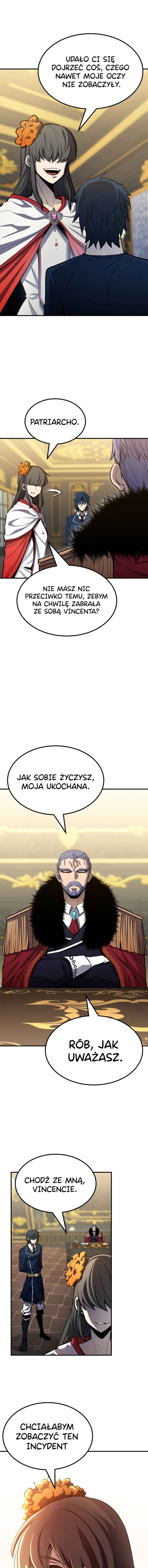 Hwansaengui Jeongseok Chapter 66 - Page 6