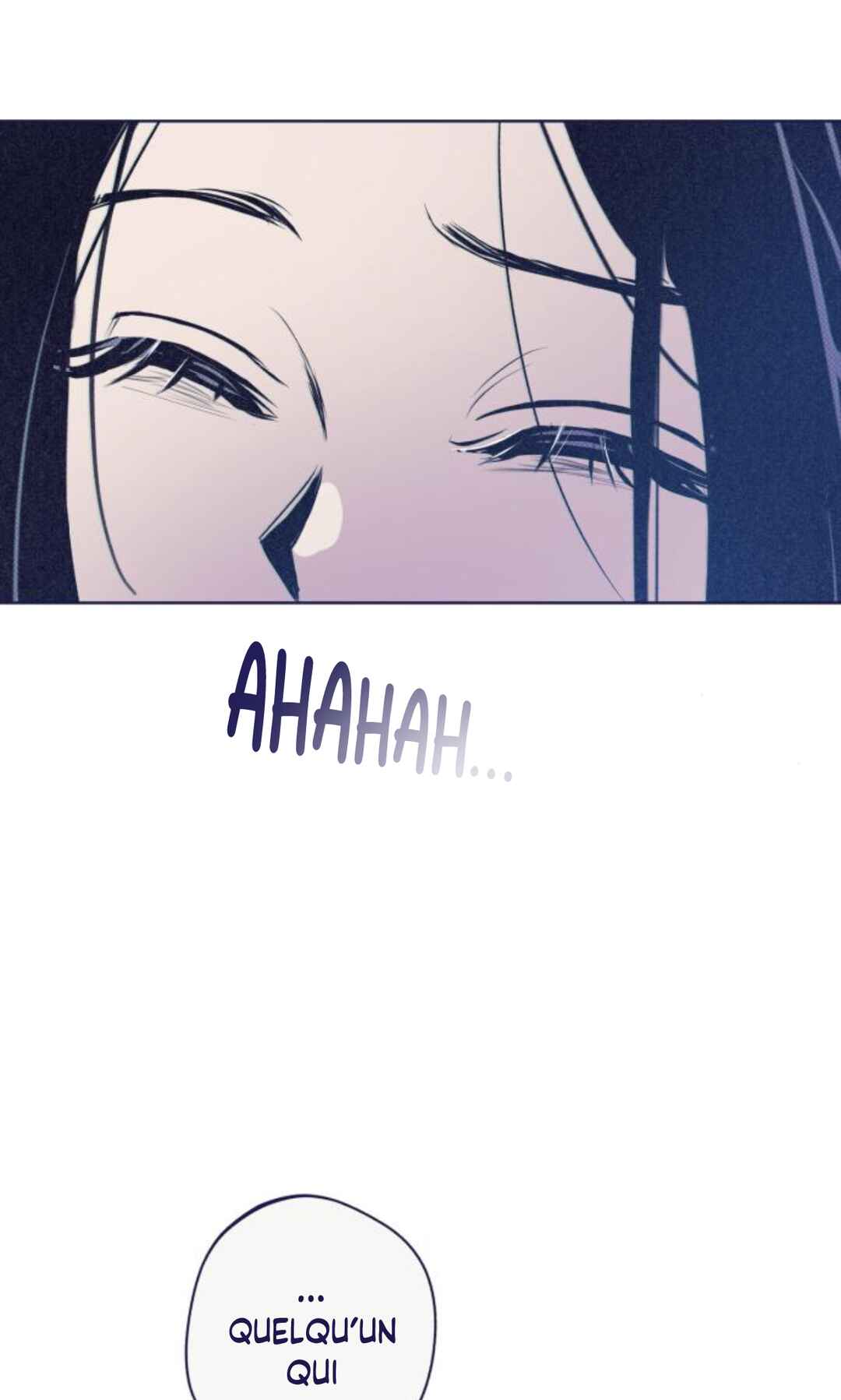 Four Choices Chapter 23 - Page 28