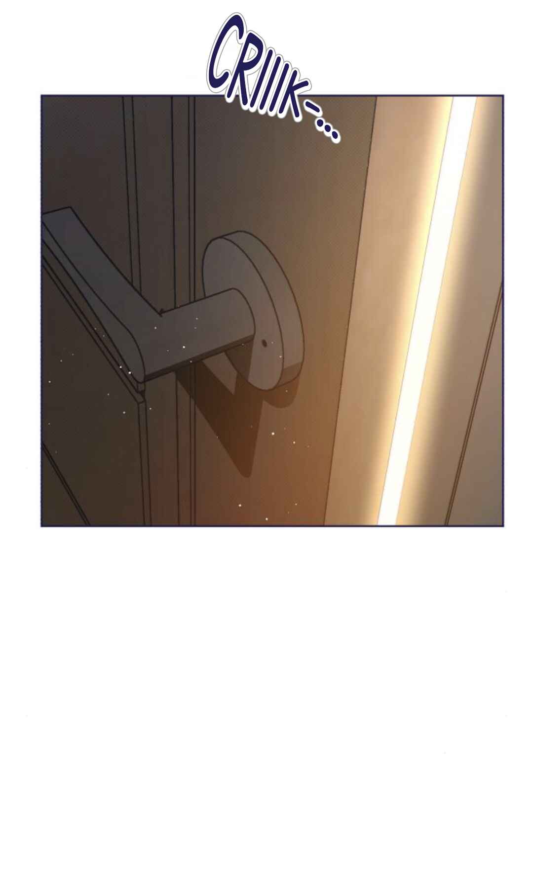 Four Choices Chapter 23 - Page 53