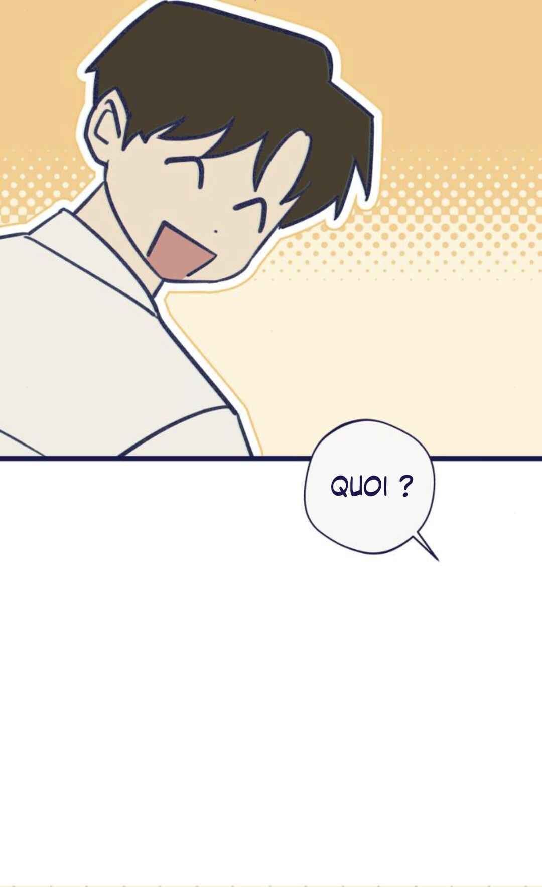 Four Choices Chapter 23 - Page 71