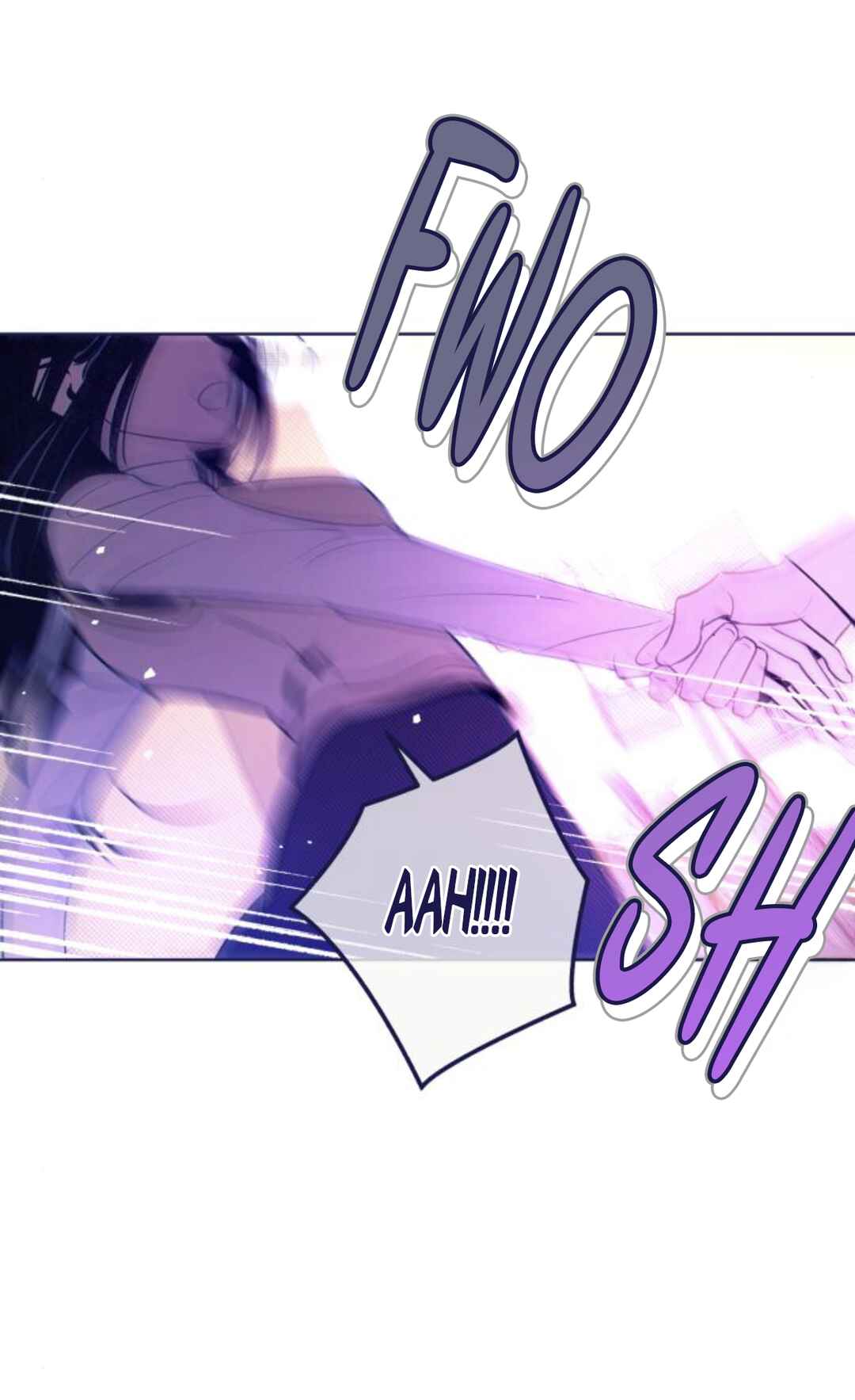 Four Choices Chapter 23 - Page 76