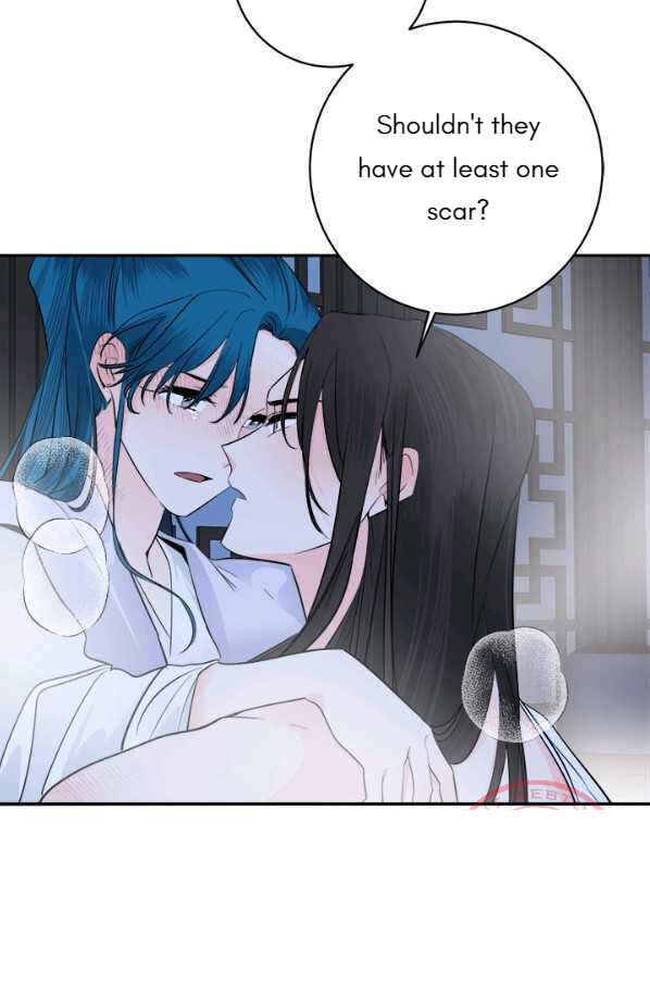 Yeon Lok Heun Chapter 131 - Page 39