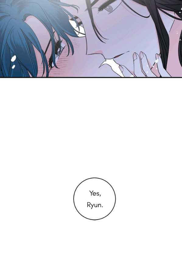 Yeon Lok Heun Chapter 131 - Page 60