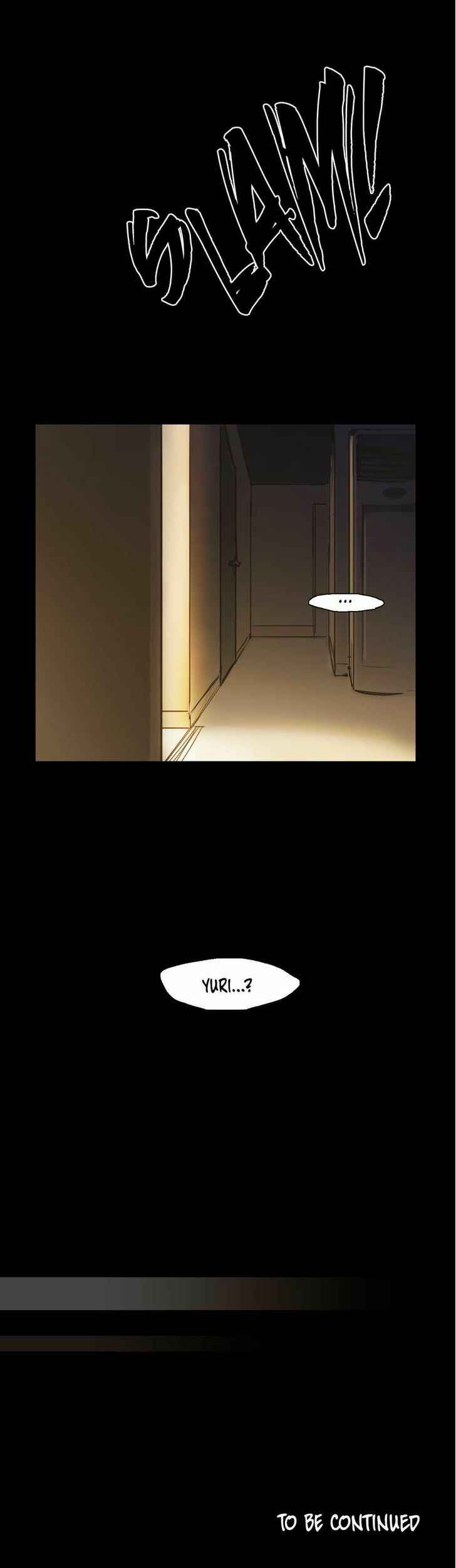Never Understand Chapter 61 - Page 27