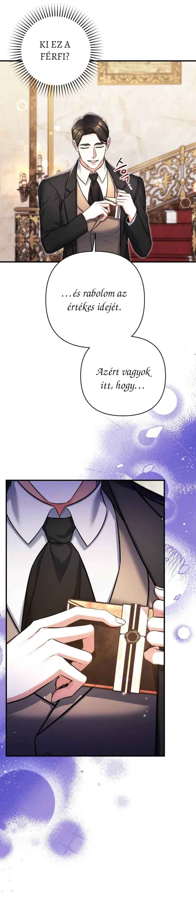 Beoryeojin Na-eui Choeaereul Wihayeo Chapter 63 - Page 23