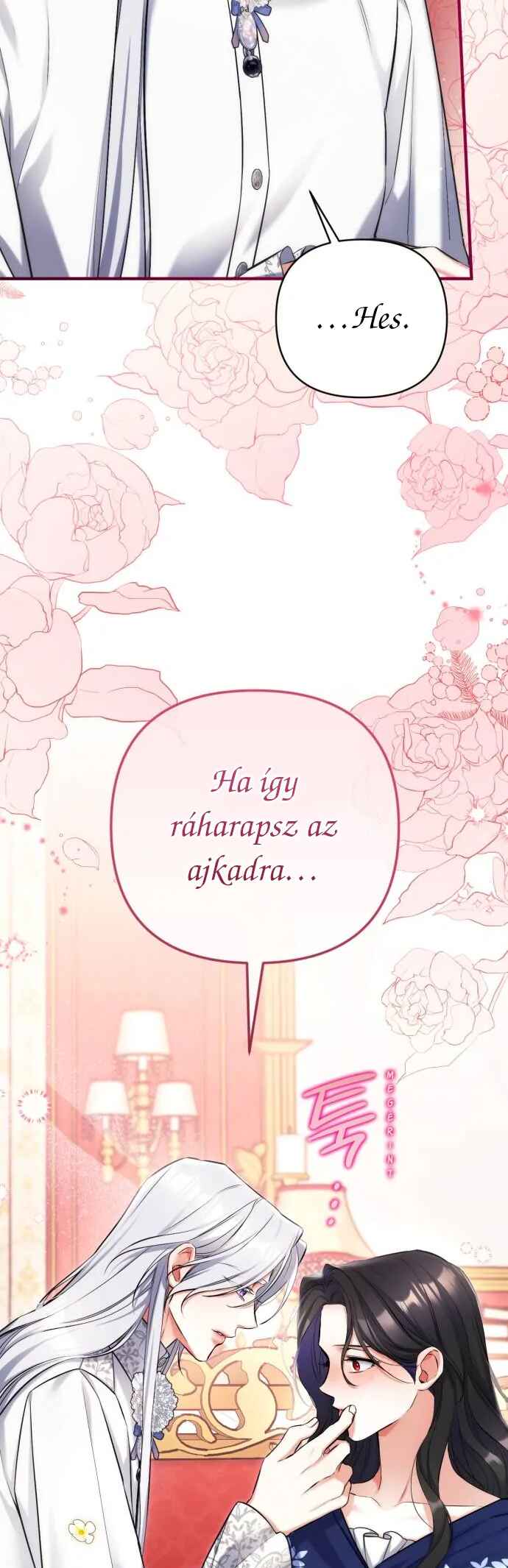 Beoryeojin Na-eui Choeaereul Wihayeo Chapter 63 - Page 4