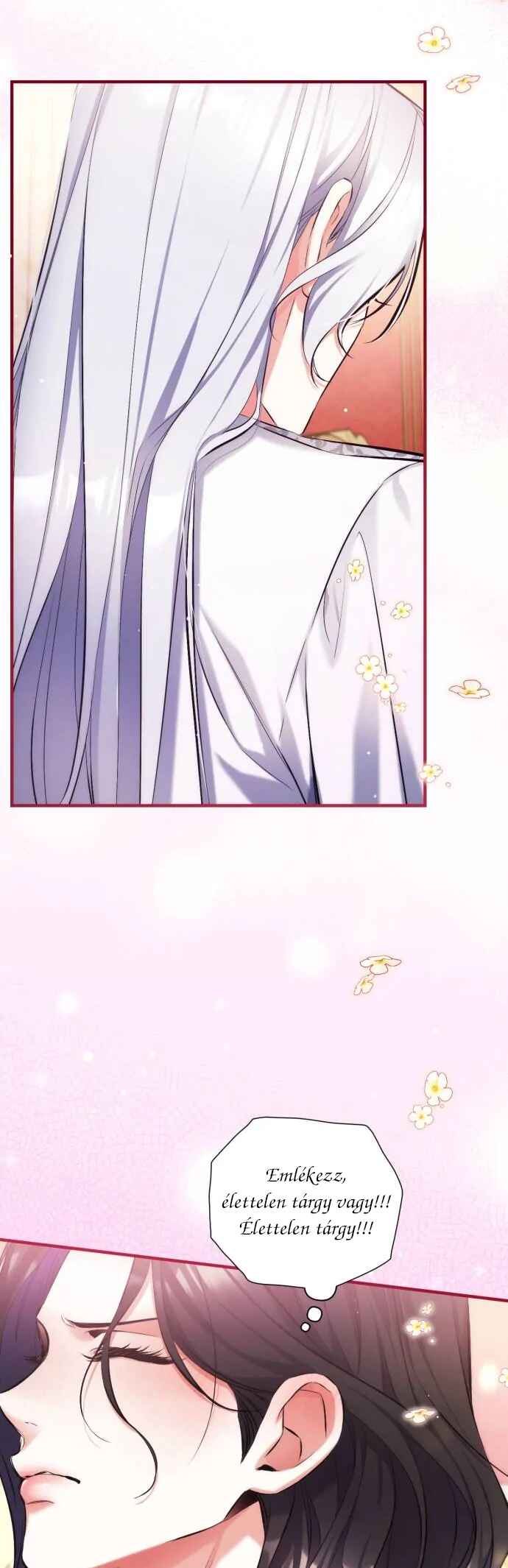 Beoryeojin Na-eui Choeaereul Wihayeo Chapter 63 - Page 6
