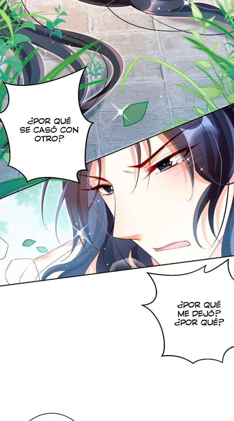 Way to the Glory Chapter 83 - Page 11