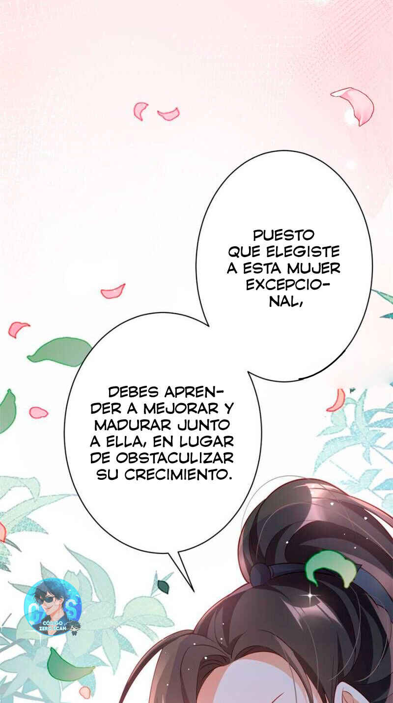 Way to the Glory Chapter 83 - Page 37