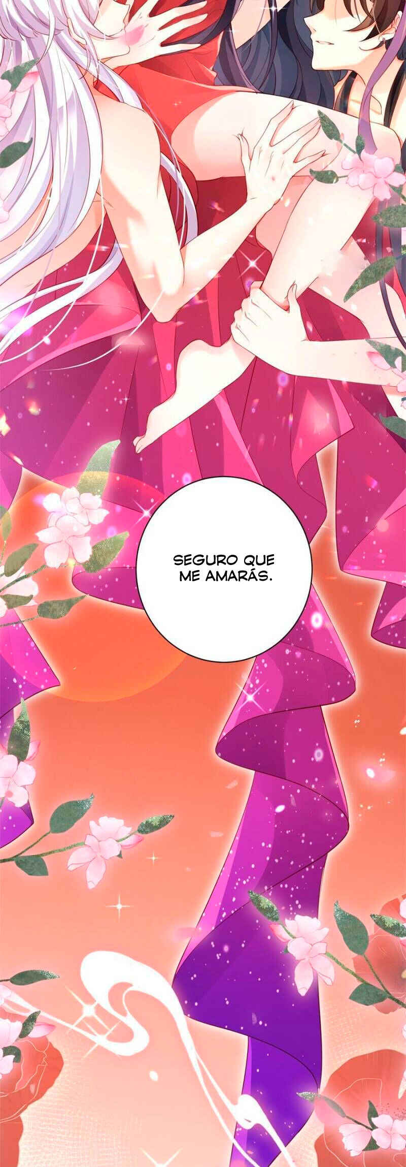 Way to the Glory Chapter 83 - Page 42