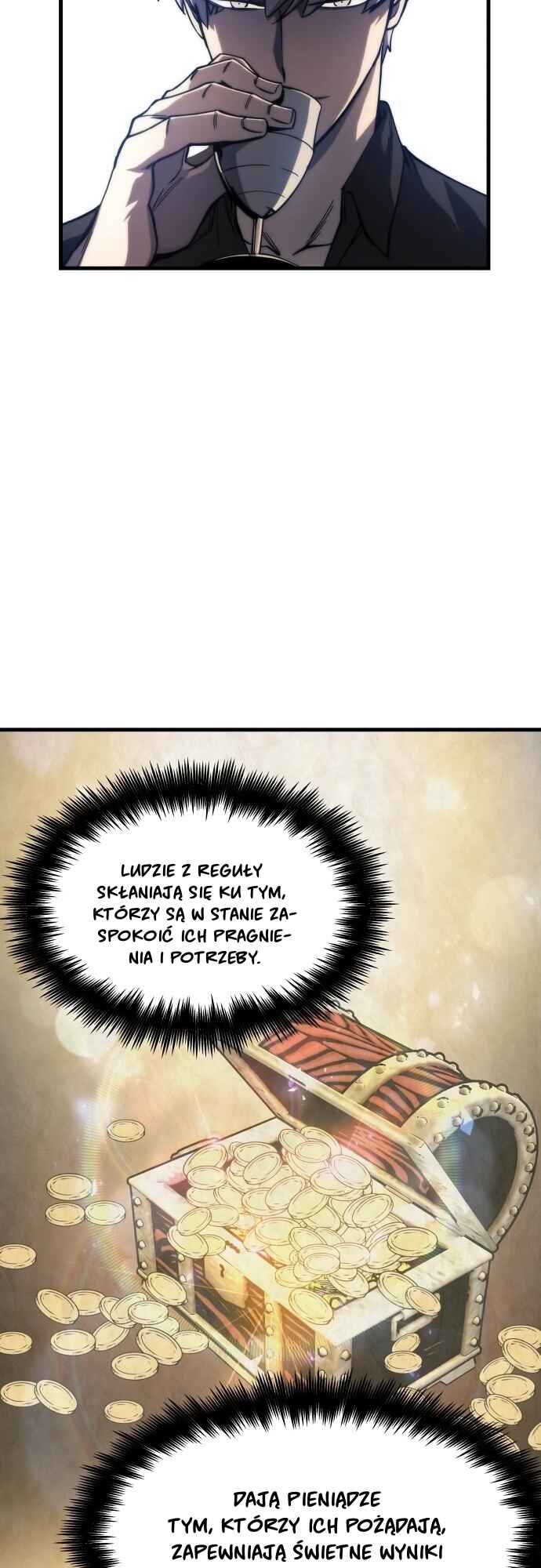 Doom Breaker Chapter 9 - Page 17