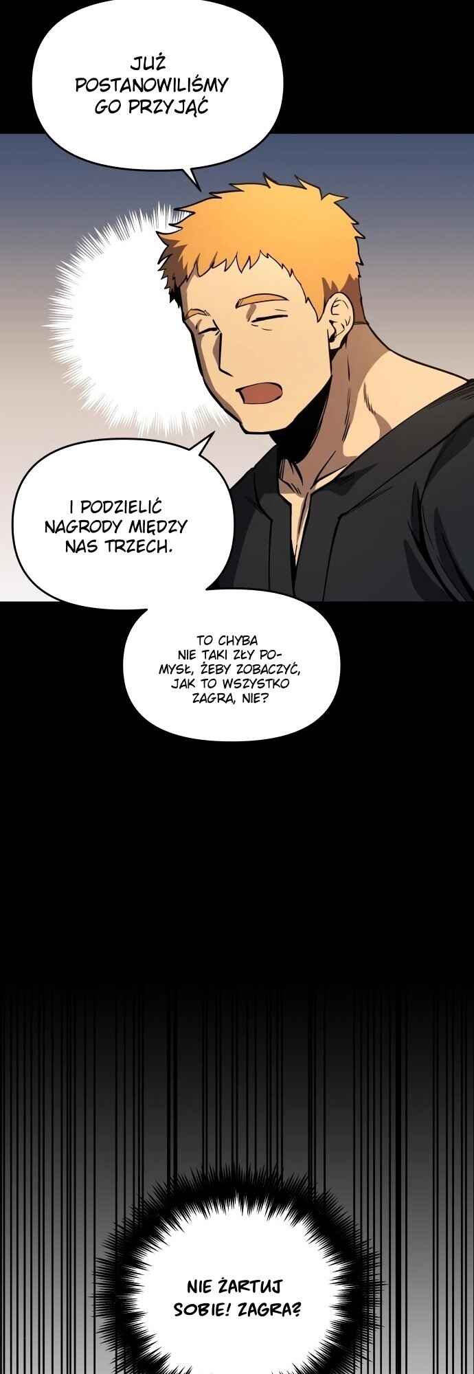 Doom Breaker Chapter 9 - Page 26