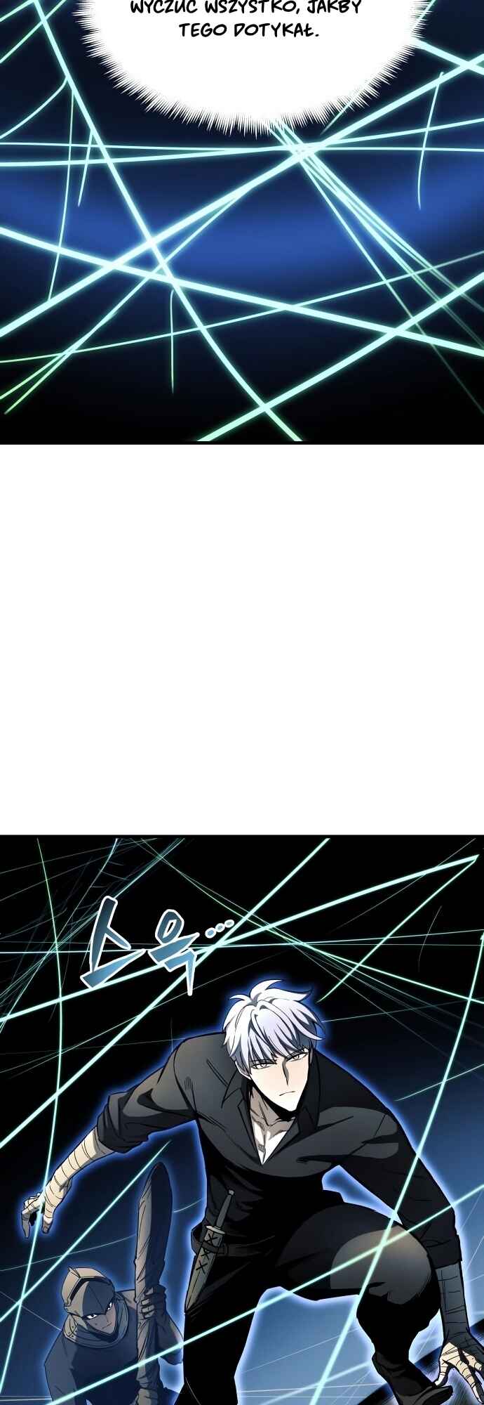 Doom Breaker Chapter 9 - Page 39