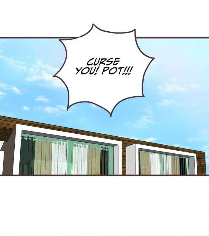 Mafia's Daughter: Operation Makeover Chapter 39 - Page 45