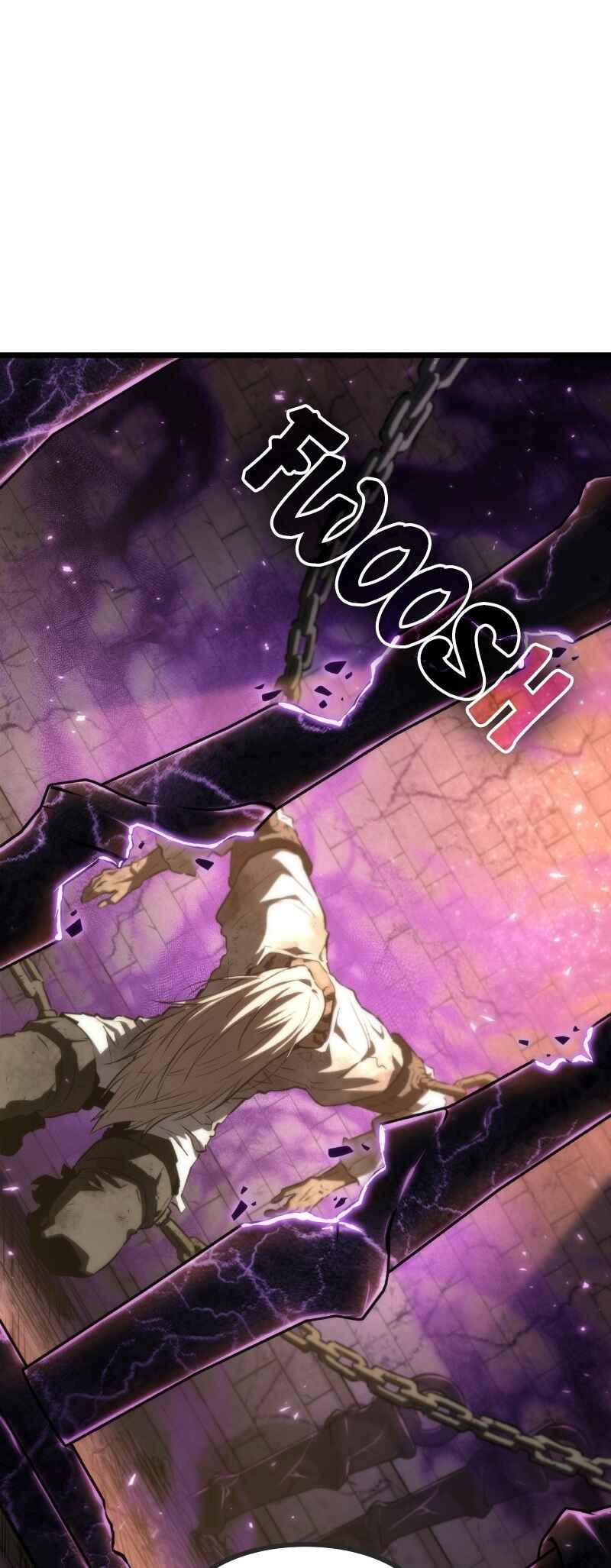 Myeolmang Ihu ui Segye Chapter 27 - Page 12
