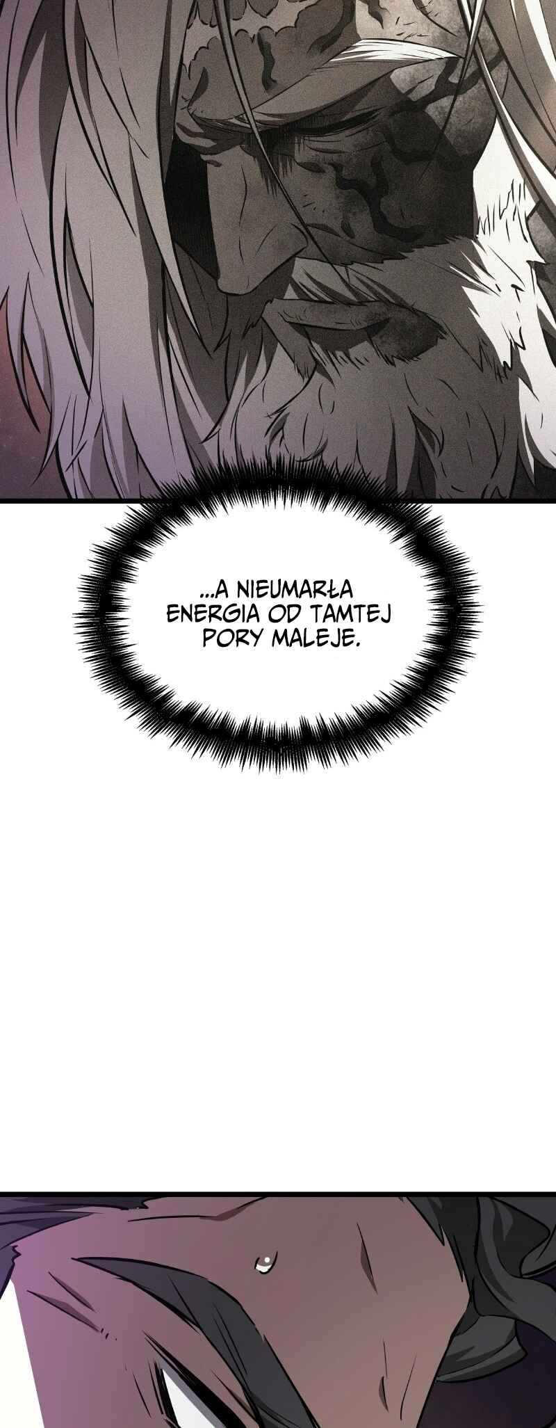 Myeolmang Ihu ui Segye Chapter 27 - Page 14