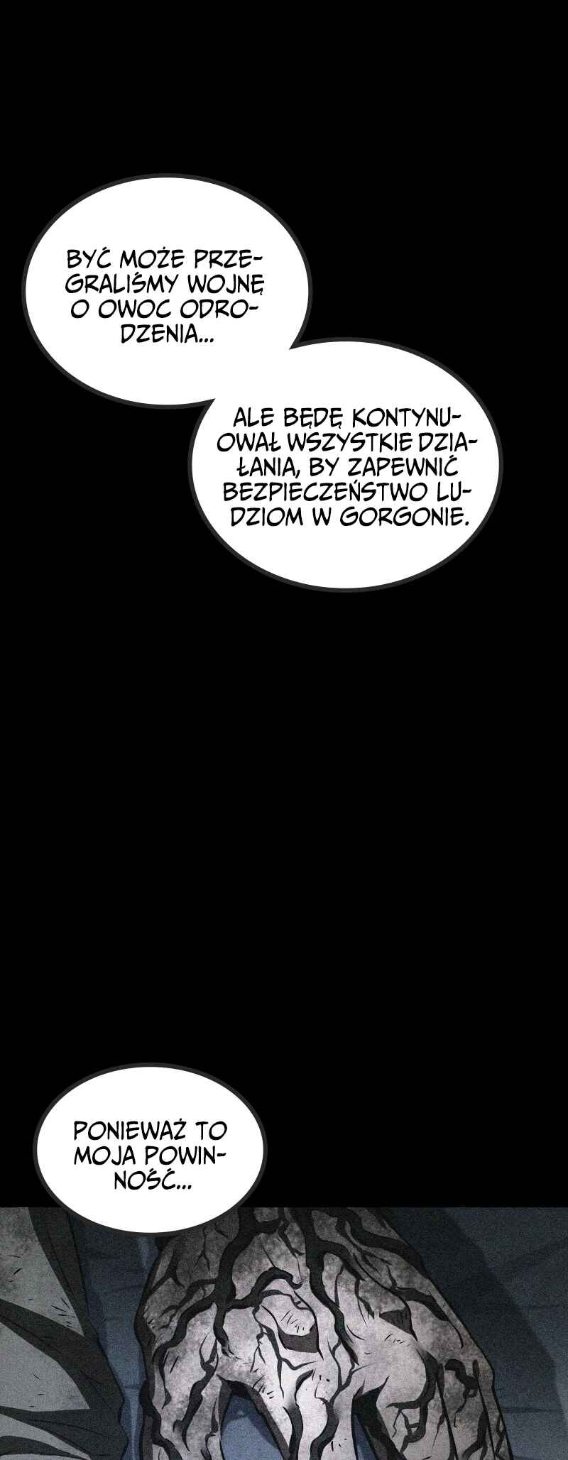 Myeolmang Ihu ui Segye Chapter 27 - Page 27