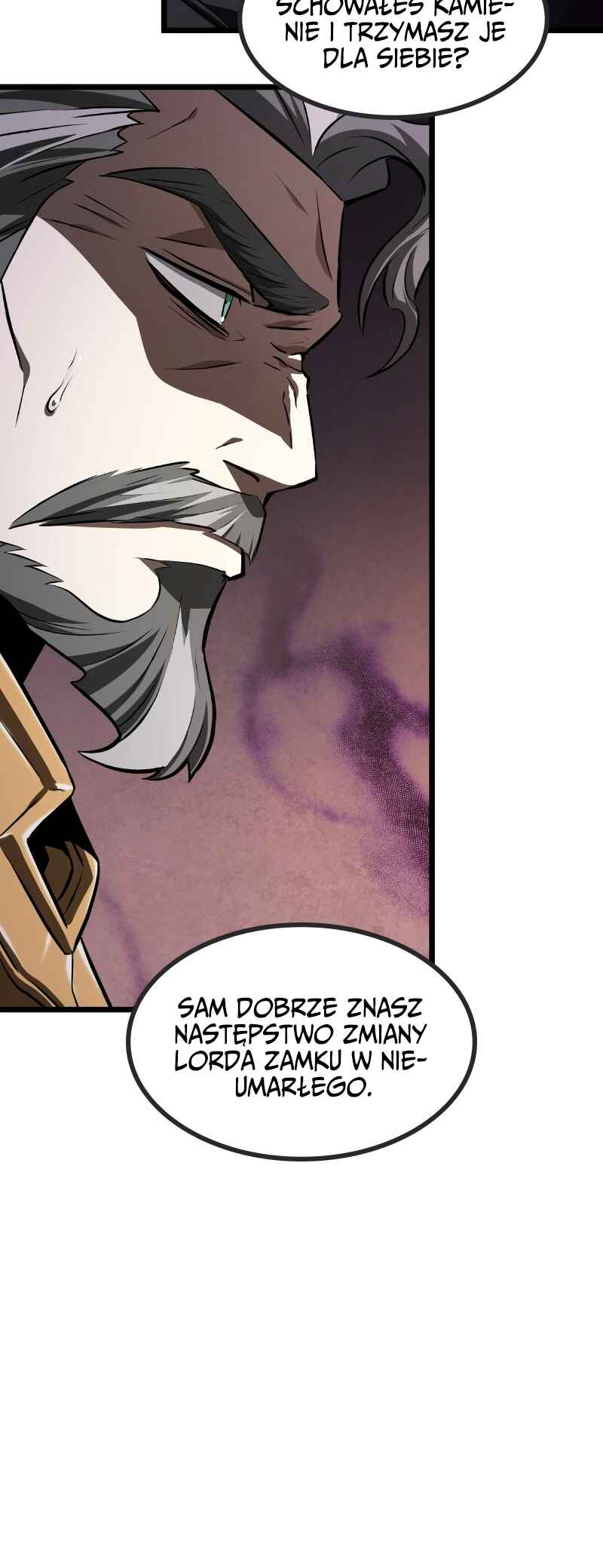 Myeolmang Ihu ui Segye Chapter 27 - Page 45