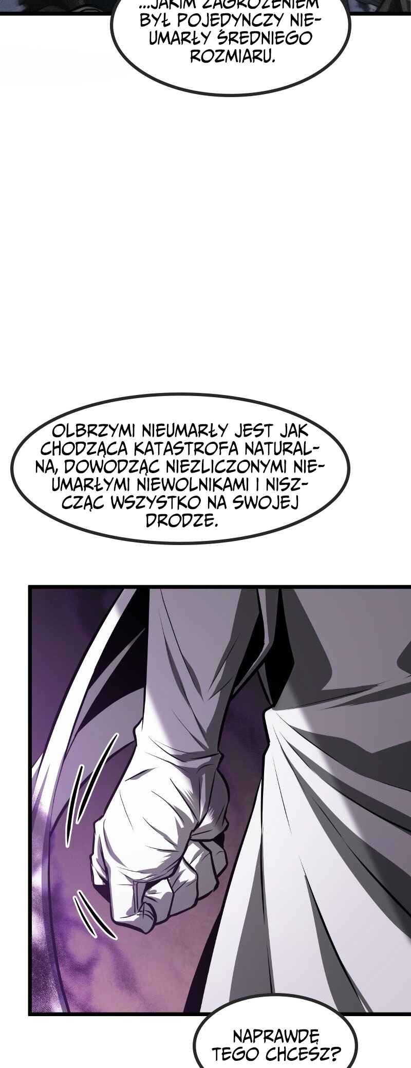 Myeolmang Ihu ui Segye Chapter 27 - Page 48