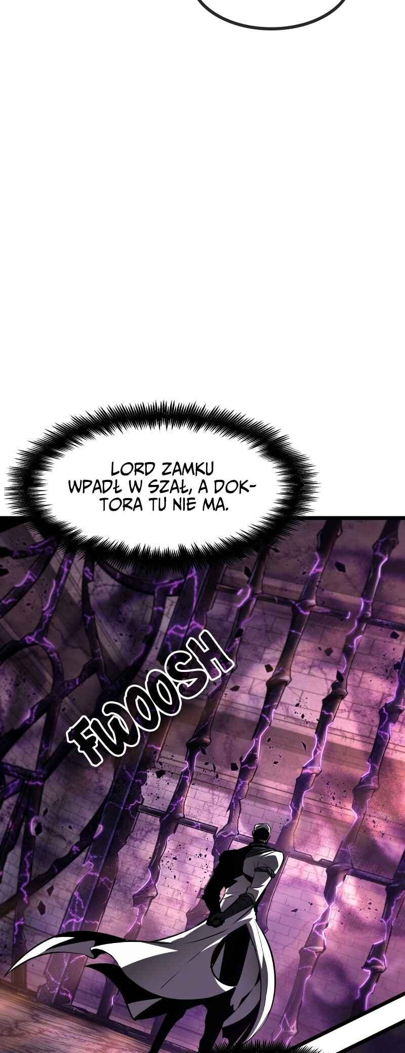 Myeolmang Ihu ui Segye Chapter 27 - Page 49