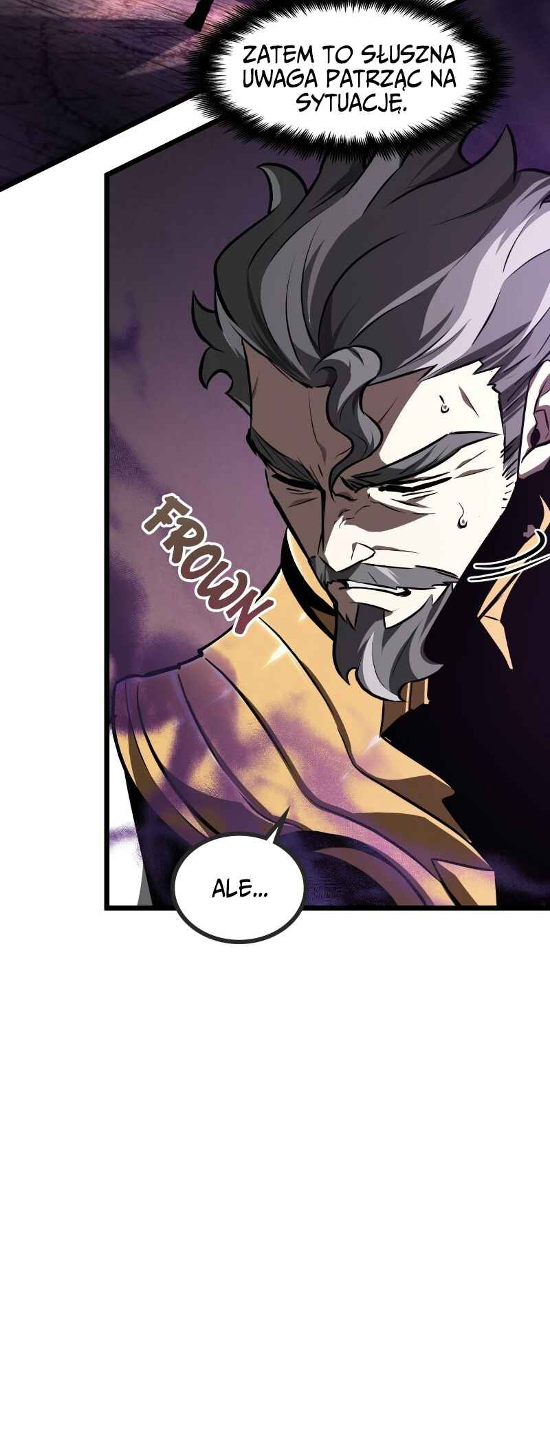 Myeolmang Ihu ui Segye Chapter 27 - Page 50