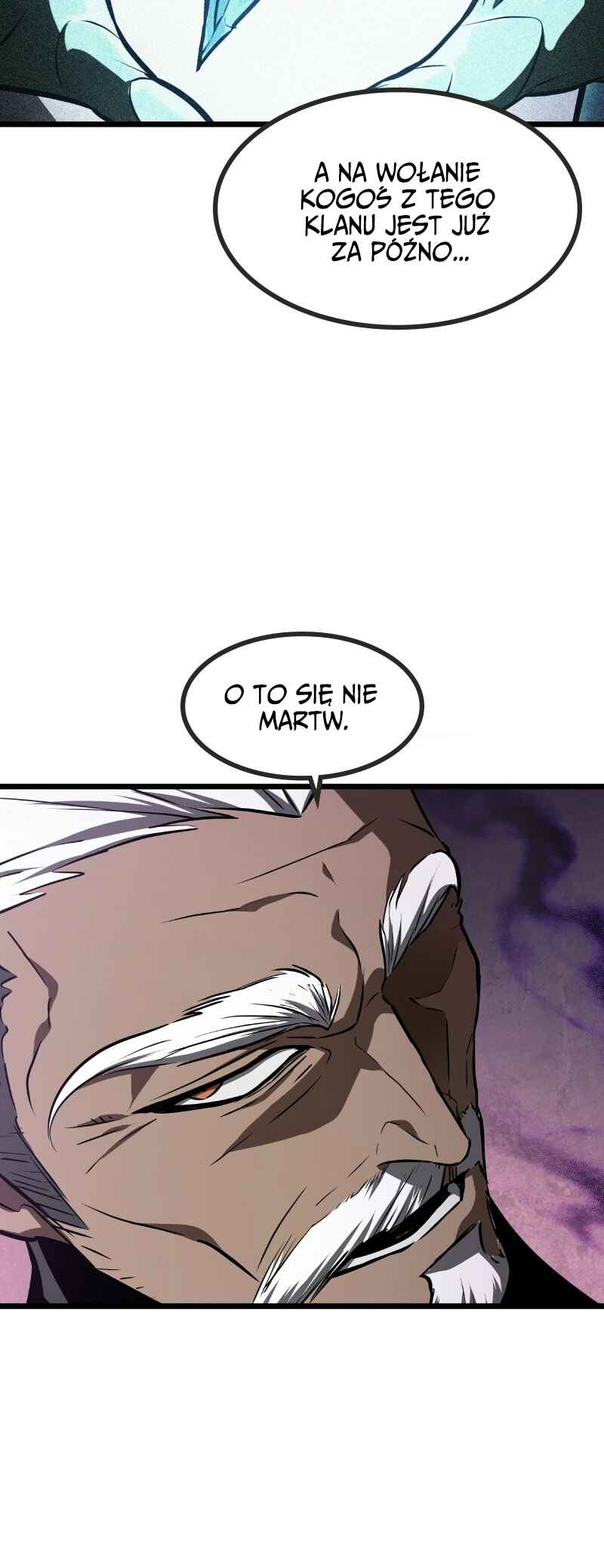 Myeolmang Ihu ui Segye Chapter 27 - Page 52