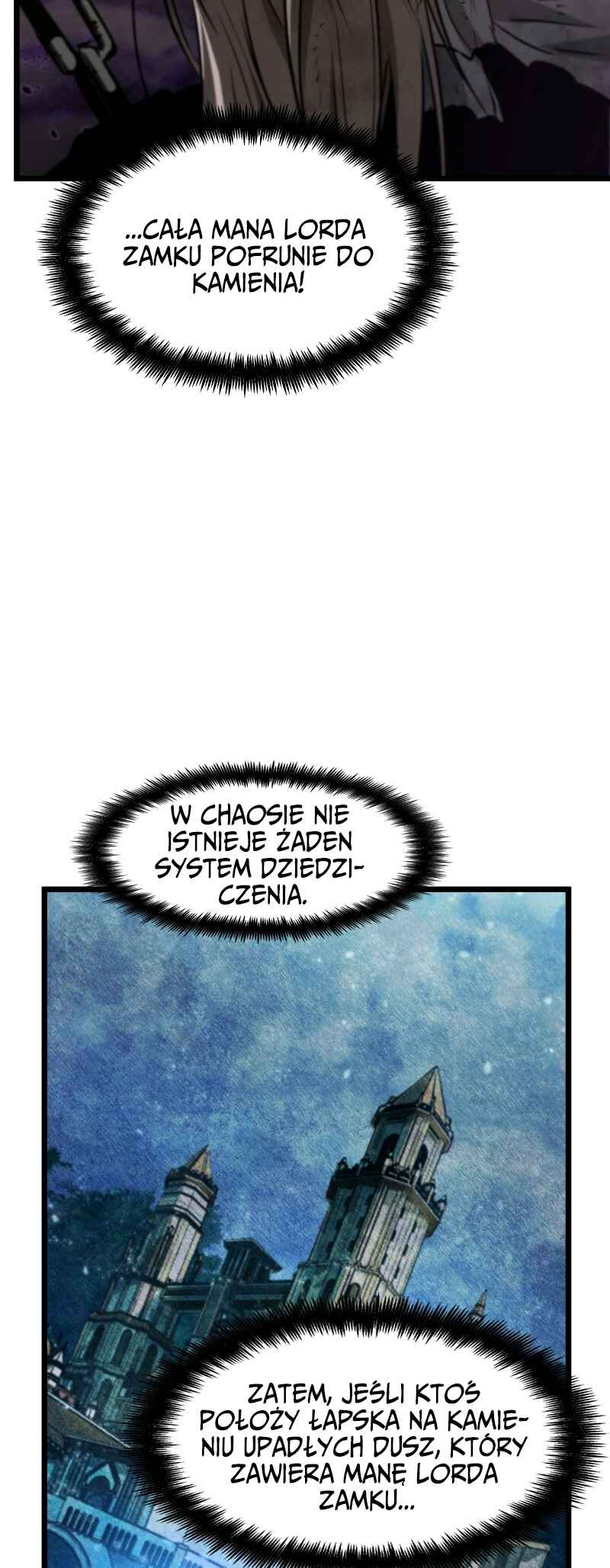 Myeolmang Ihu ui Segye Chapter 27 - Page 58