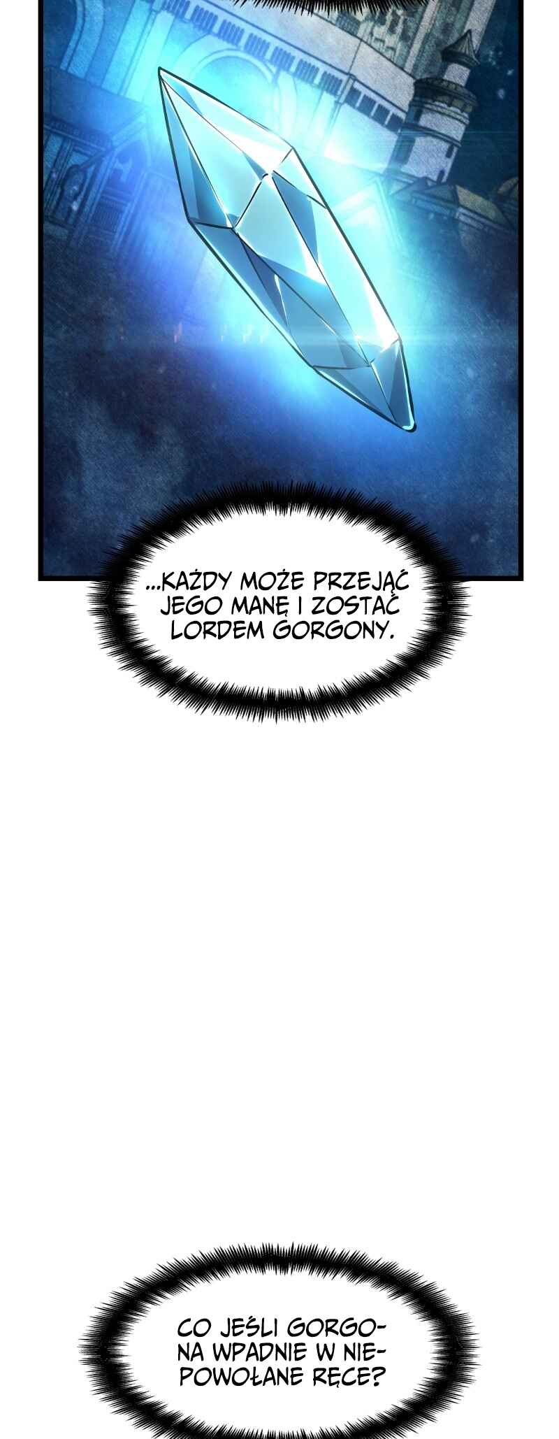 Myeolmang Ihu ui Segye Chapter 27 - Page 59