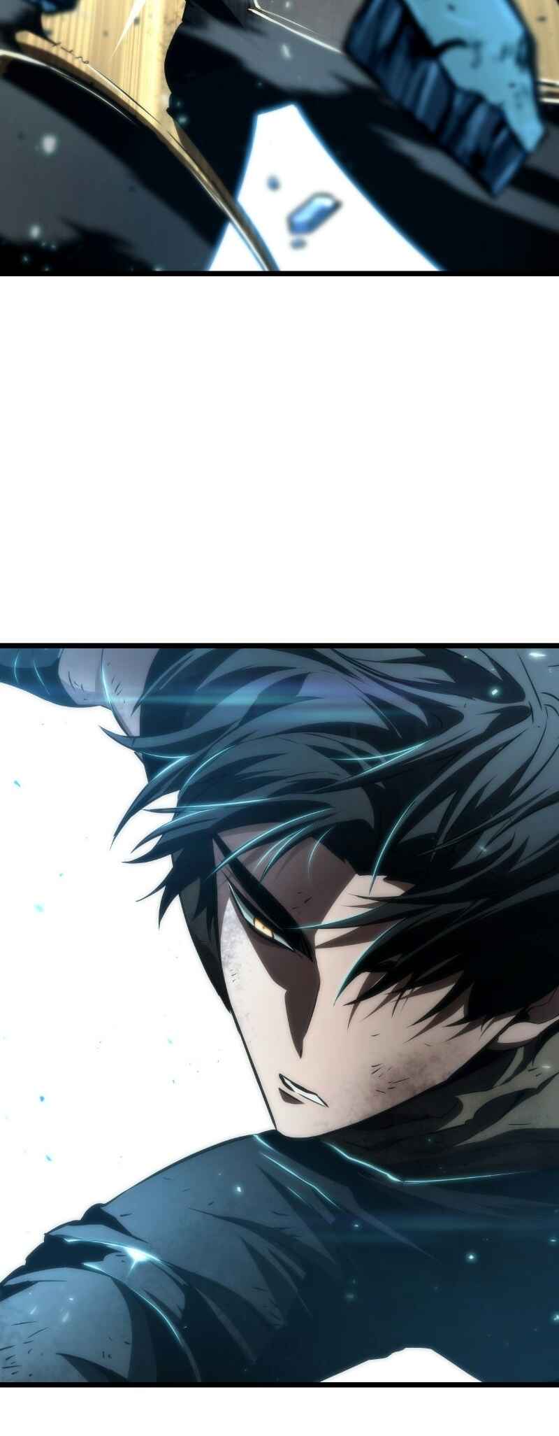 Myeolmang Ihu ui Segye Chapter 27 - Page 6