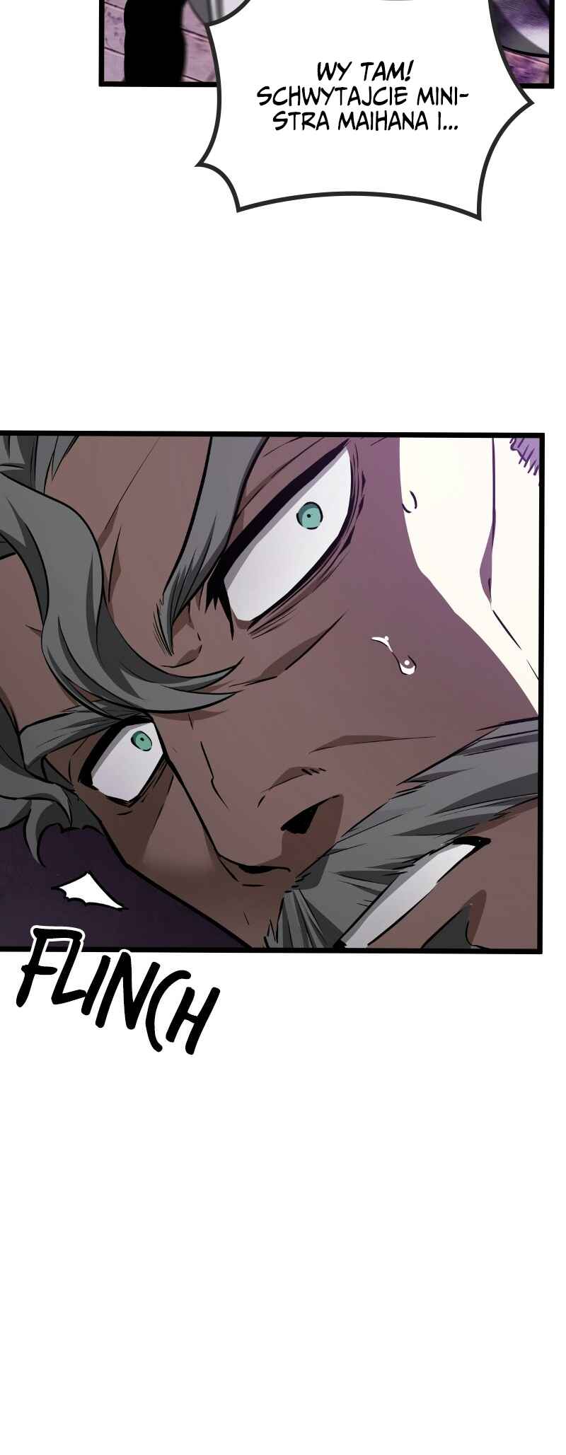 Myeolmang Ihu ui Segye Chapter 27 - Page 65