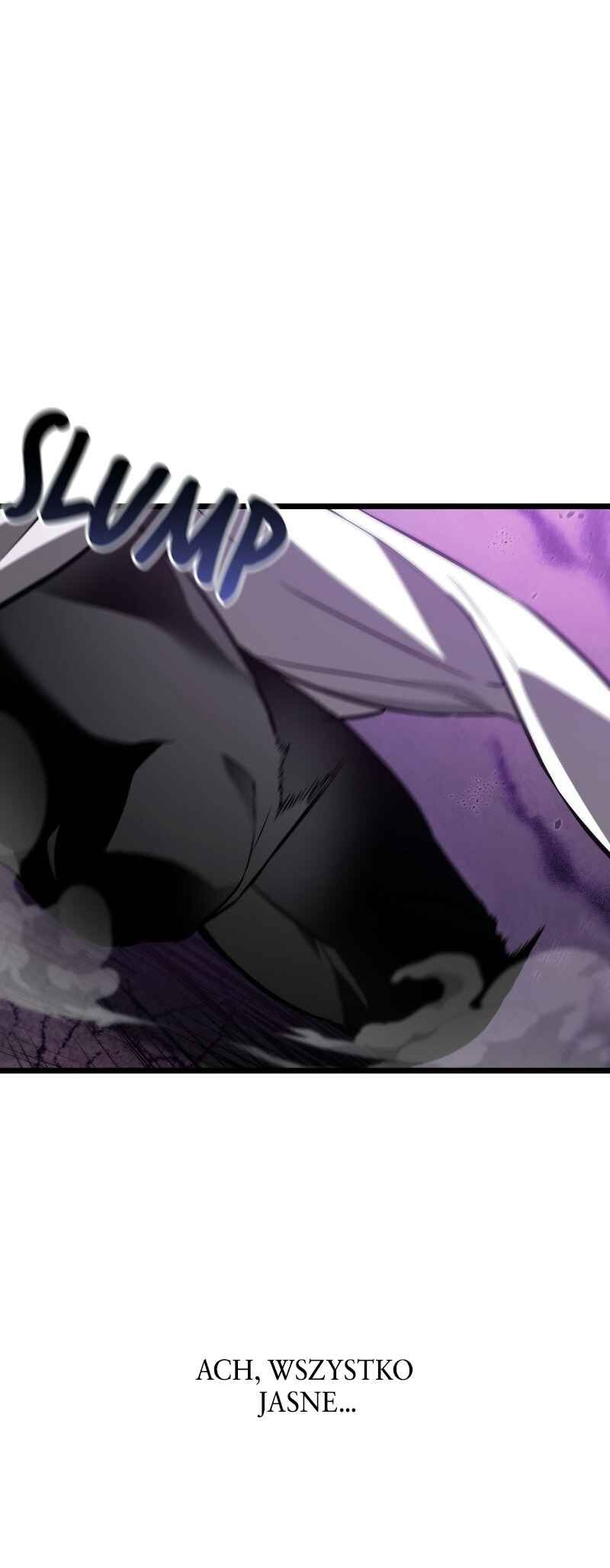 Myeolmang Ihu ui Segye Chapter 27 - Page 67
