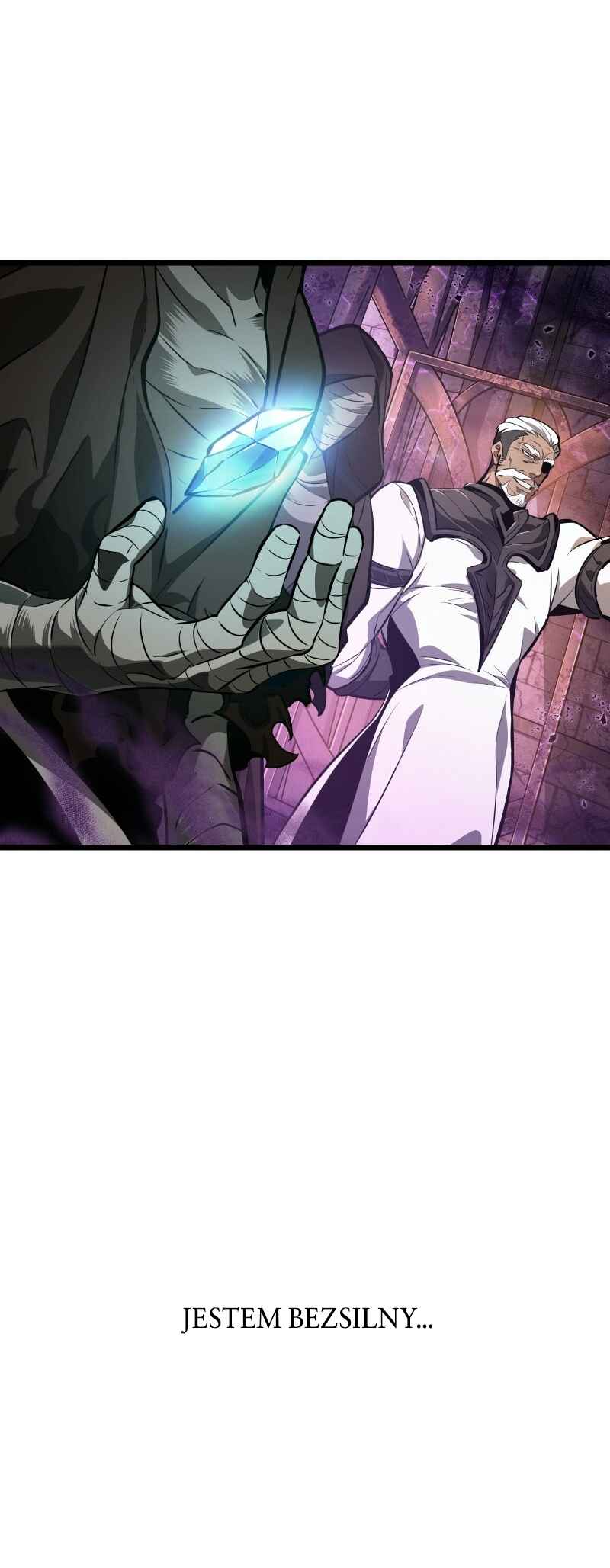 Myeolmang Ihu ui Segye Chapter 27 - Page 69