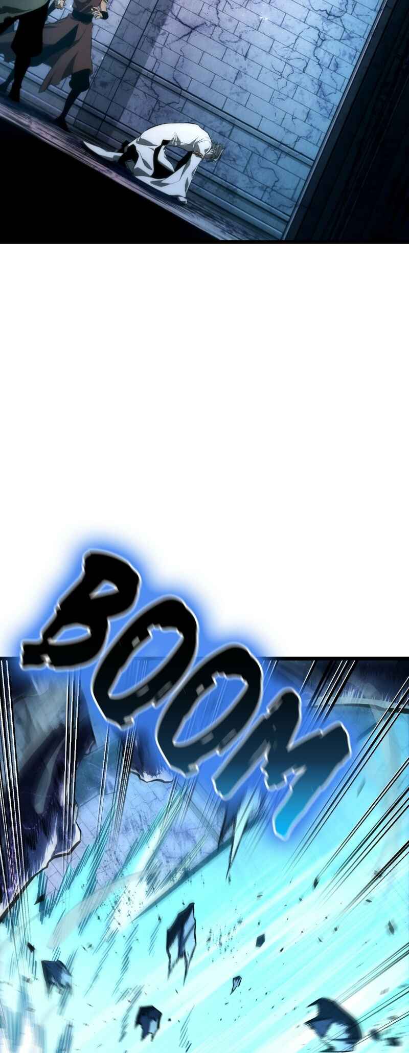 Myeolmang Ihu ui Segye Chapter 27 - Page 76