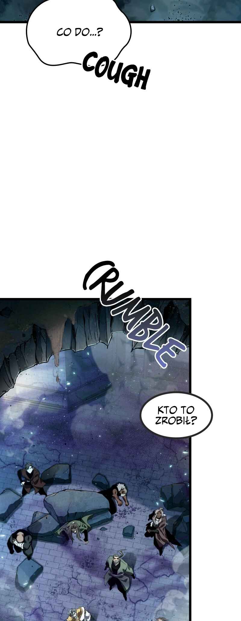 Myeolmang Ihu ui Segye Chapter 27 - Page 80
