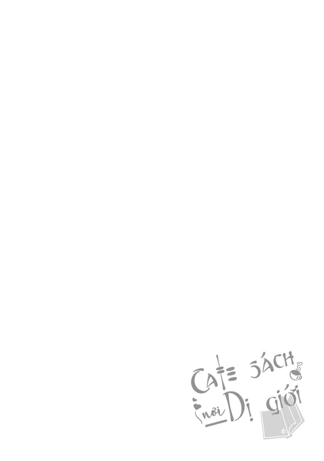 Isekai ni Kyuuseishu to shite Yobaremashita ga, Around 30 ni wa Muri na no de, hissori Book Café Hajimemashita Chapter 12 - Page 1