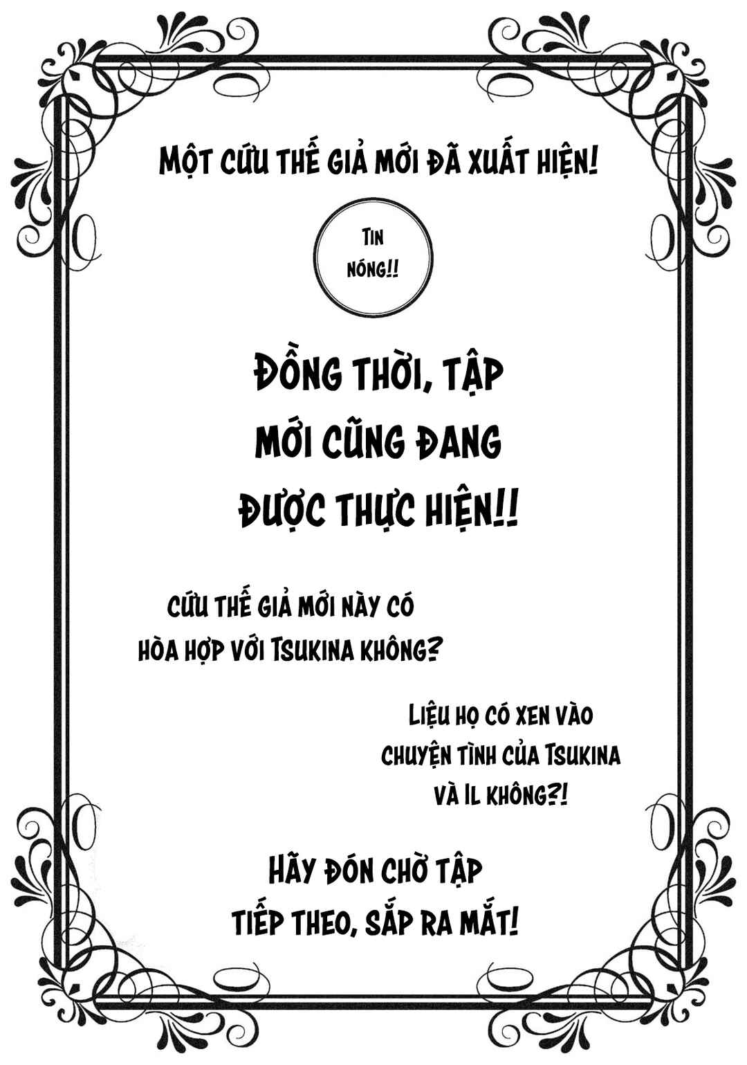 Isekai ni Kyuuseishu to shite Yobaremashita ga, Around 30 ni wa Muri na no de, hissori Book Café Hajimemashita Chapter 12 - Page 26