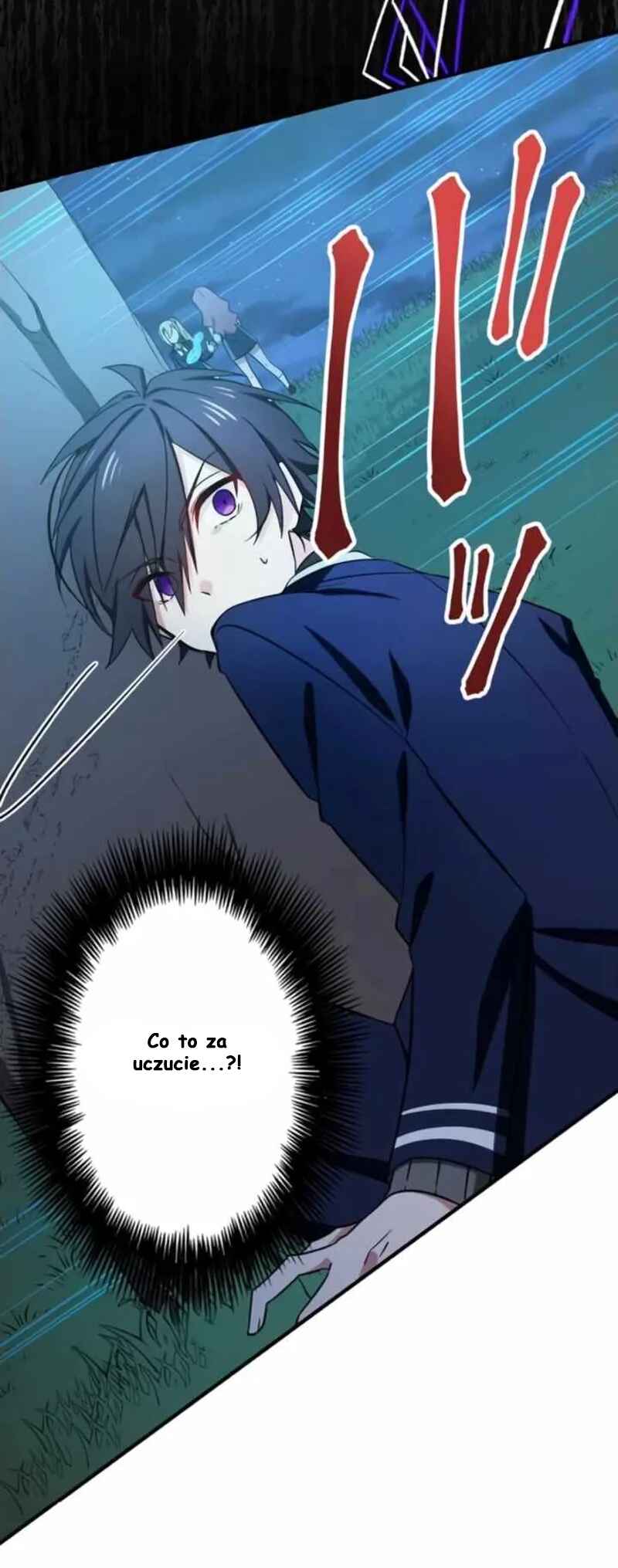 Saikyou Ansatsusha, Class Ten'i de Isekai e Chapter 3 - Page 24