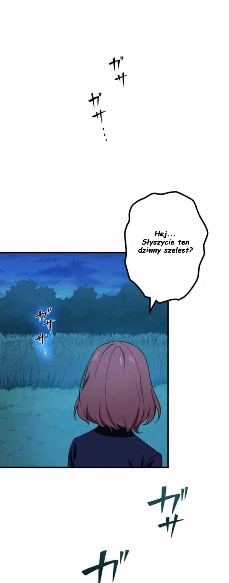 Saikyou Ansatsusha, Class Ten'i de Isekai e Chapter 3 - Page 25