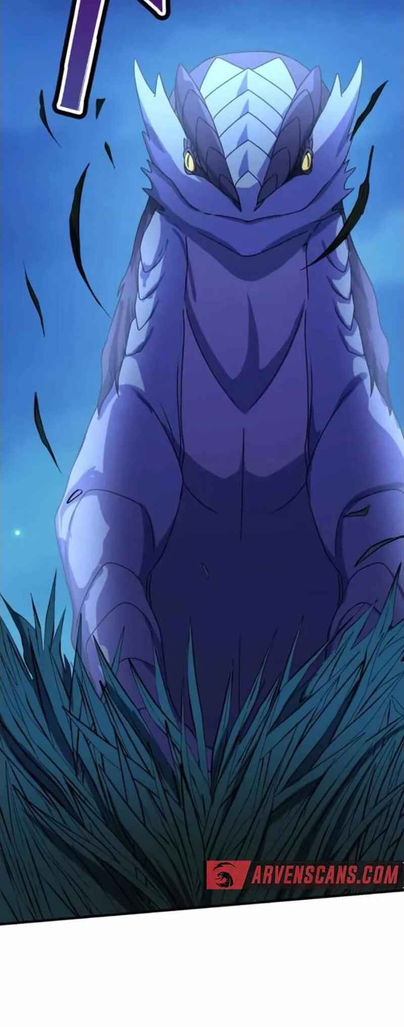 Saikyou Ansatsusha, Class Ten'i de Isekai e Chapter 3 - Page 27