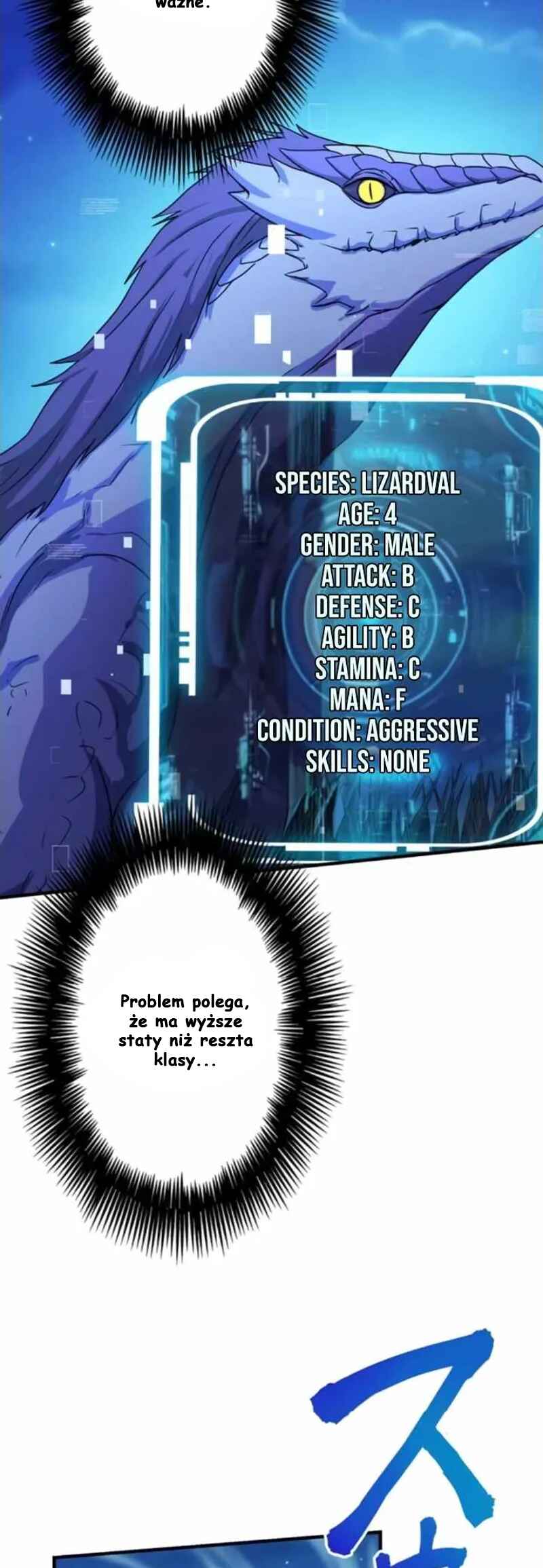 Saikyou Ansatsusha, Class Ten'i de Isekai e Chapter 3 - Page 30